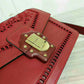 Ozarra - DG Bags - 297