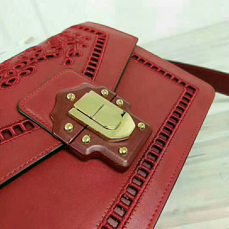 Ozarra - DG Bags - 297