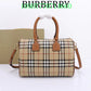 Ozarra Fashion -BBR Bags - 111