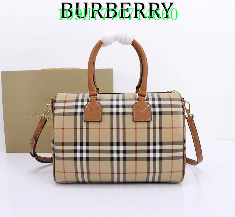 Ozarra Fashion -BBR Bags - 111