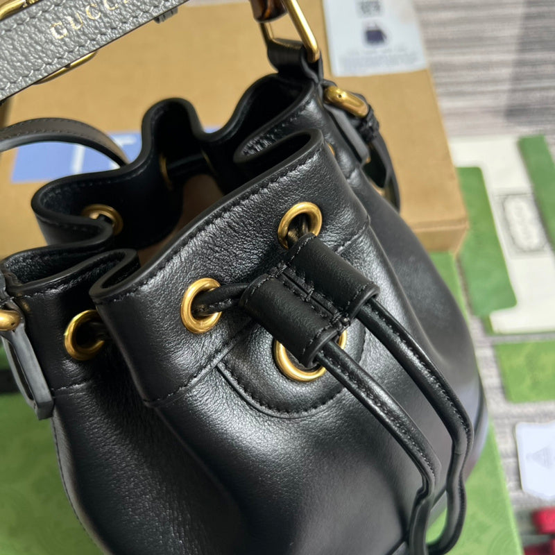 Ozarra - GG Bags - 1014