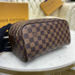 Fashion Lu-Vi bags - 3497