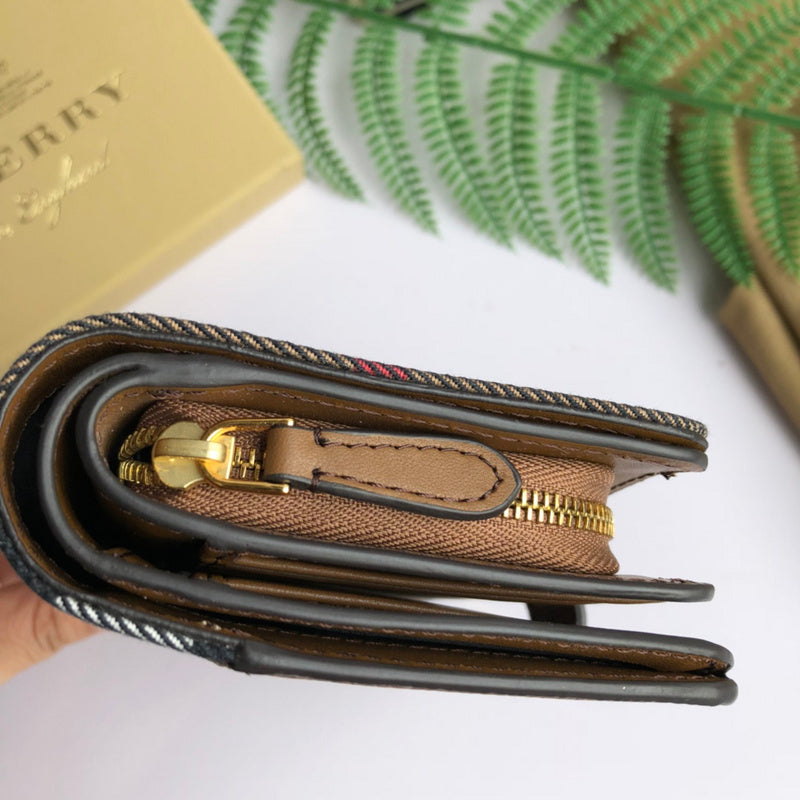 Ozarra Fashion -BBR Bags - 1215