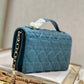 Ozarra - Dir Bags - 1360