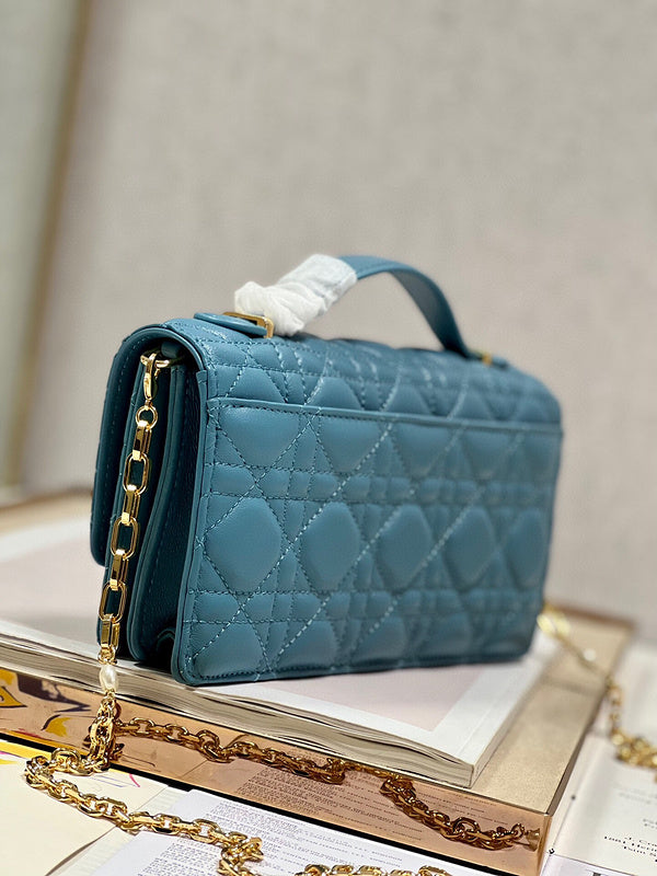 Ozarra - Dir Bags - 1360