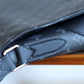 Ozarra Fashion Lu-Vi bags - 10496