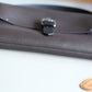Ozarra Fashion Lu-Vi bags - 10493