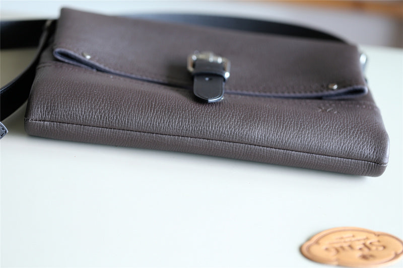 Ozarra Fashion Lu-Vi bags - 10493