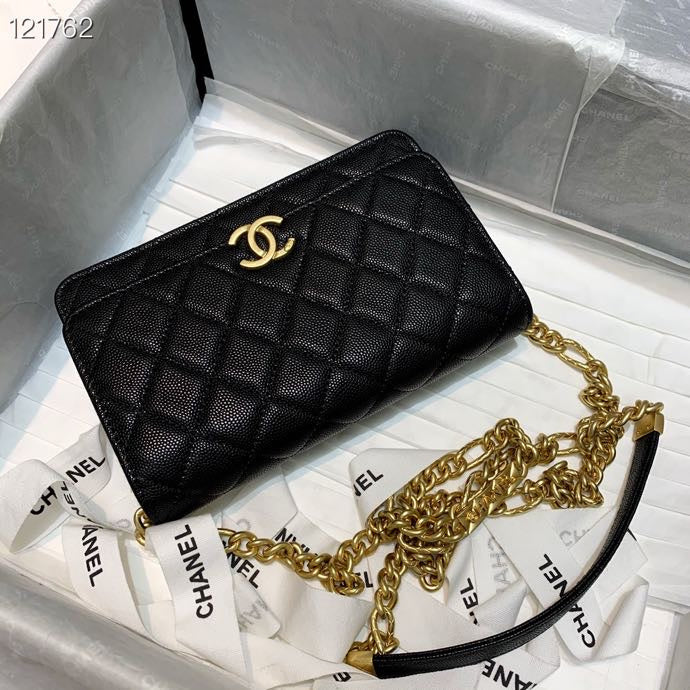 Ozarra - CHL Bags - 432