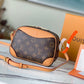 Fashion Lu-Vi bags - 4667