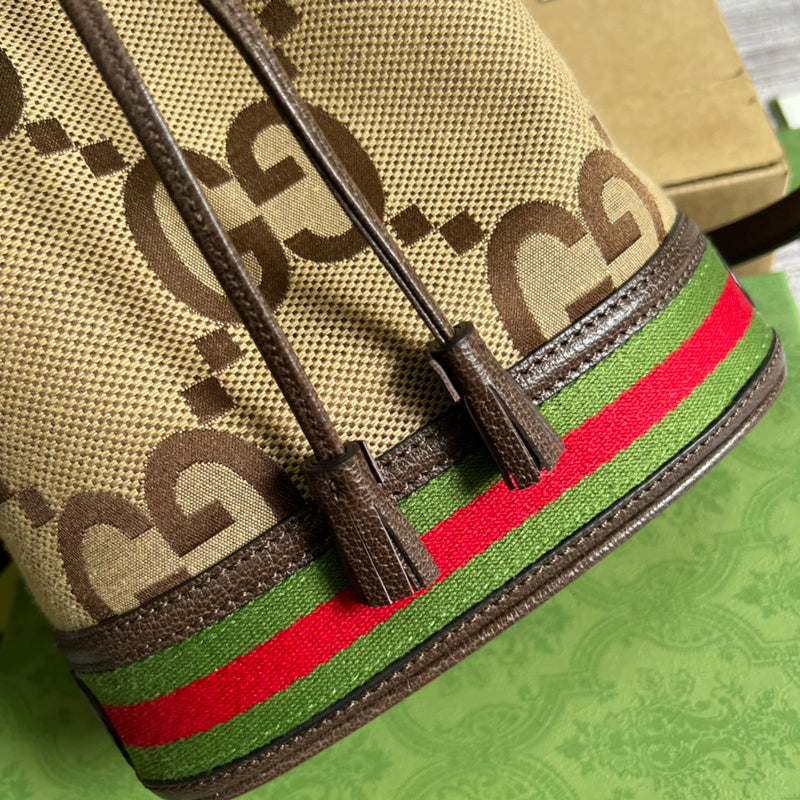 Ozarra - GG Bags - 1377