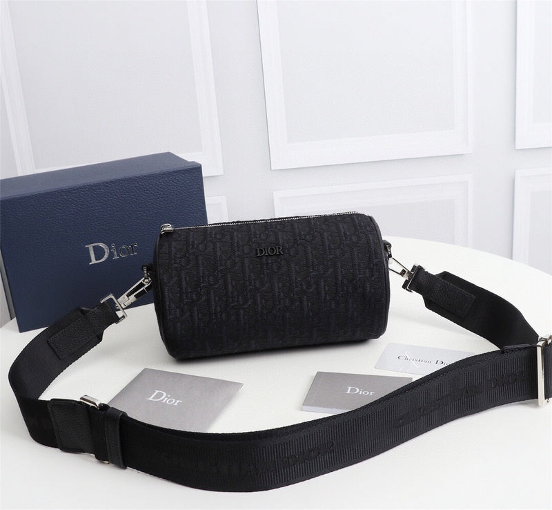 Ozarra - Dir Bags - 1538