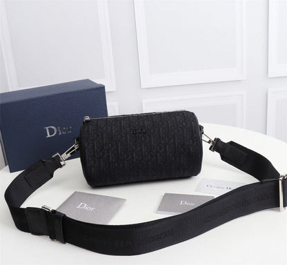 Ozarra - Dir Bags - 1538