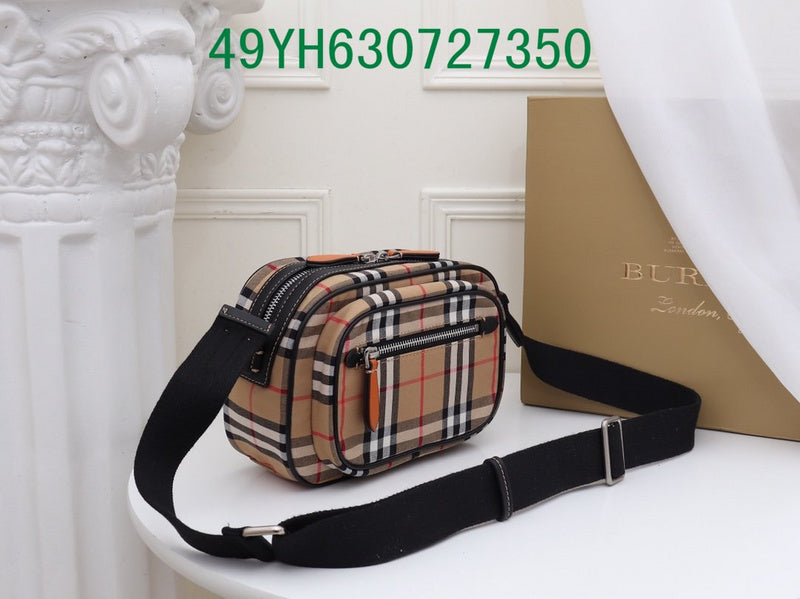 Ozarra Fashion -BBR Bags - 697