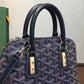 Ozarra - GOD Bags - 935