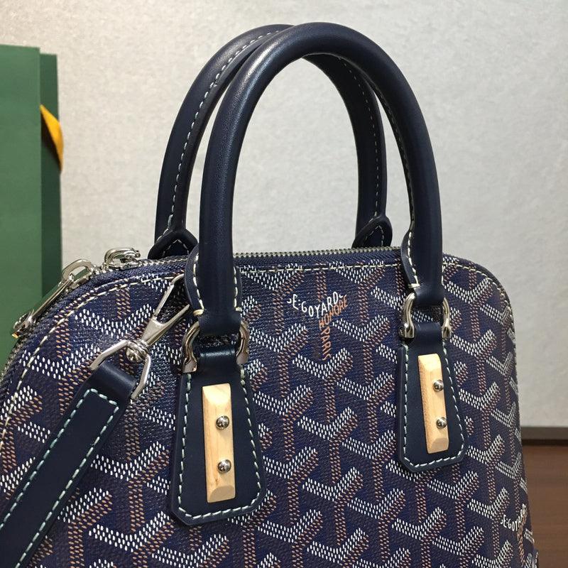 Ozarra - GOD Bags - 935