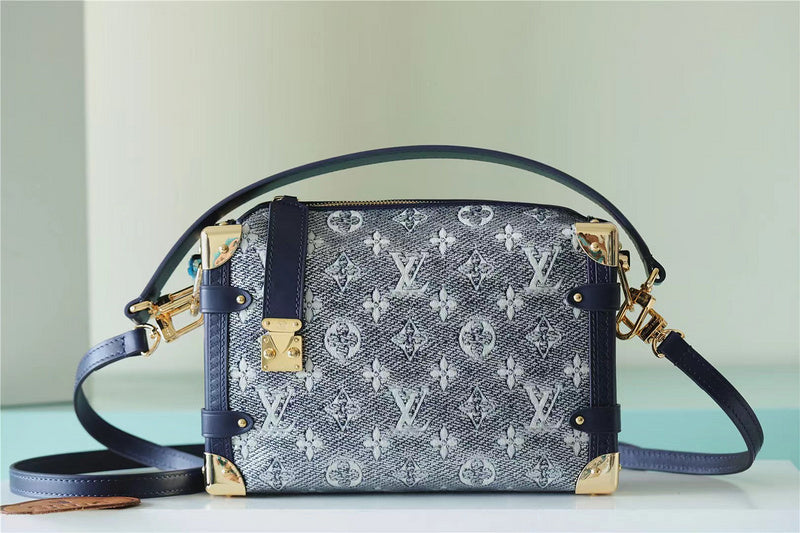 Ozarra - LUV Bags - 148