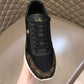 Ozarra Luxury - LOV Men Shoes - 1683