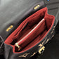Fashion Lu-Vi bags - 3515