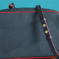 Ozarra Fashion Lu-Vi bags - 8562