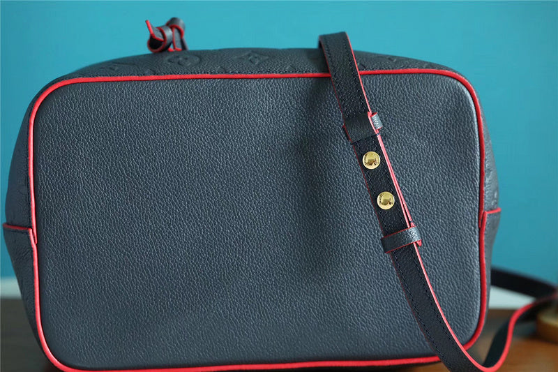 Ozarra Fashion Lu-Vi bags - 8562