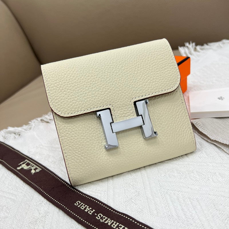 Ozarra - HMS Bags - 705