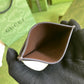 OZ - GCI Bags - 524
