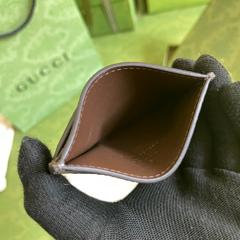 OZ - GCI Bags - 524