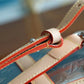 Ozarra Fashion Lu-Vi bags - 10272