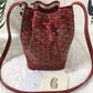 Ozarra - GOD Bags - 172