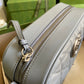 OZ - GCI Bags - 1125