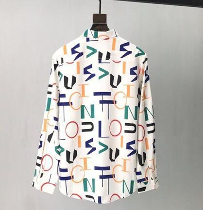 Ozarra Luxury - LOV Clothes - 346