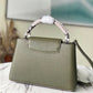 Fashion Lu-Vi bags - 5298