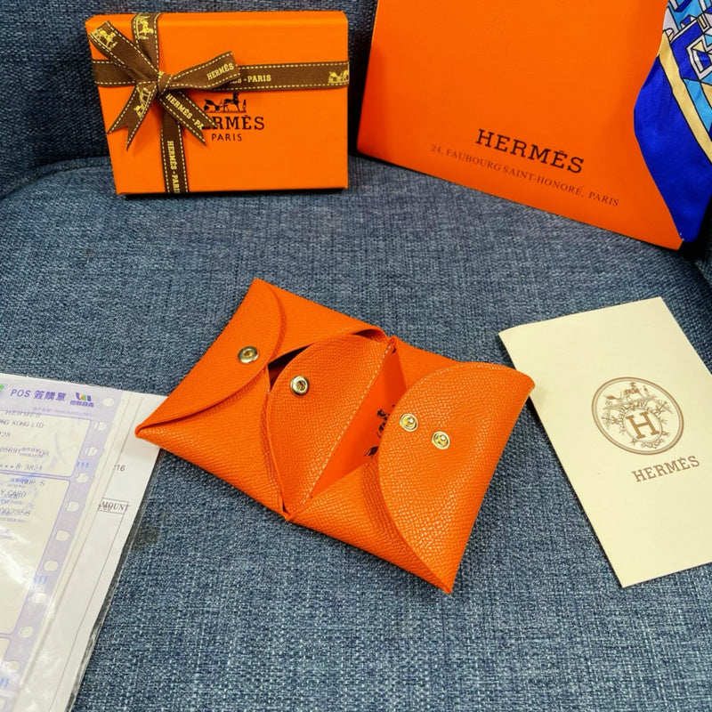 Ozarra - HMS Bags - 469