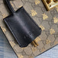 Ozarra - GG Bags - 2076