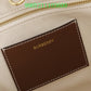 Ozarra Fashion -BBR Bags - 348