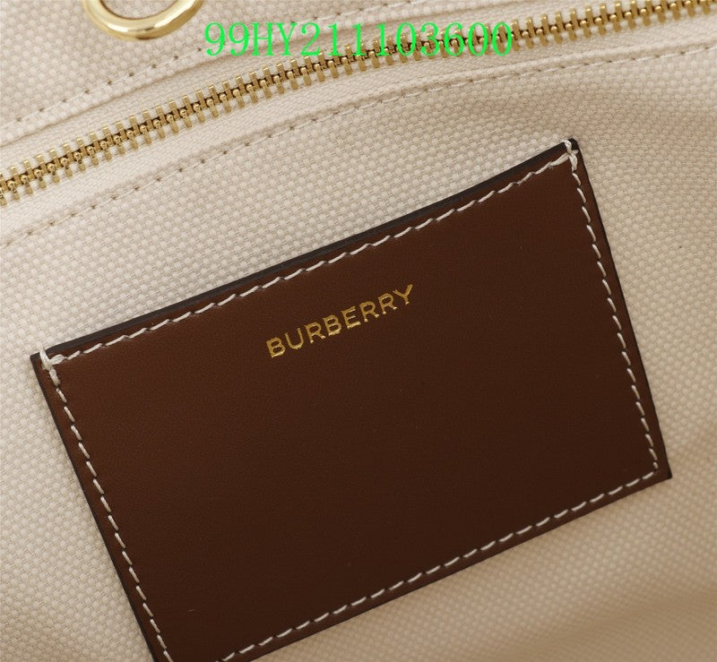 Ozarra Fashion -BBR Bags - 348
