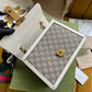 Ozarra - GUKI Women Bags - 040