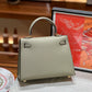 Ozarra - HMS Bags - 151