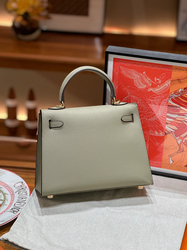 Ozarra - HMS Bags - 151