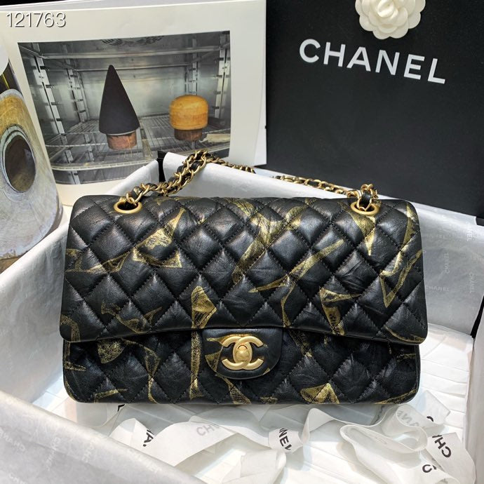 Ozarra - CHL Bags - 430