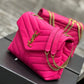 Ozarra SLY Bags - 126