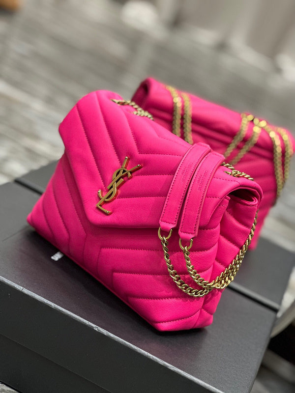 Ozarra SLY Bags - 126
