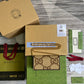 Ozarra - GCI Bags - 4468