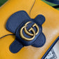 Ozarra - GCI Bags - 5816