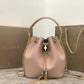 OZ - BGL Bags - 186