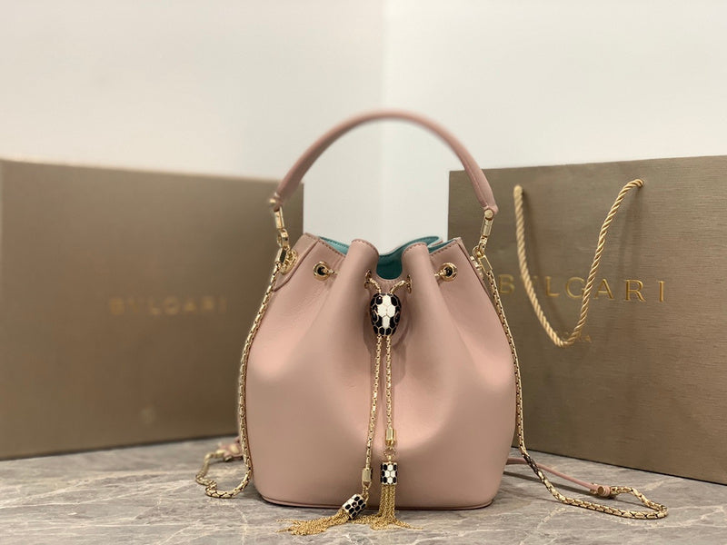 OZ - BGL Bags - 186