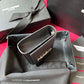 Ozarra - SLY Bags 266