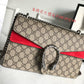 Ozarra - GG Bags - 2342