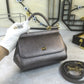 Ozarra - DAG Bags - 022
